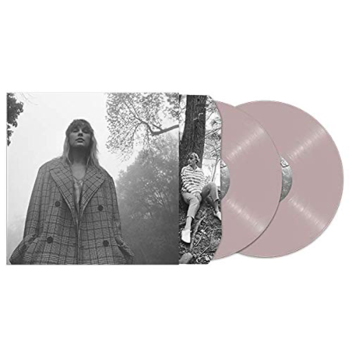folklore, Clandestine Meetings Deluxe Edition