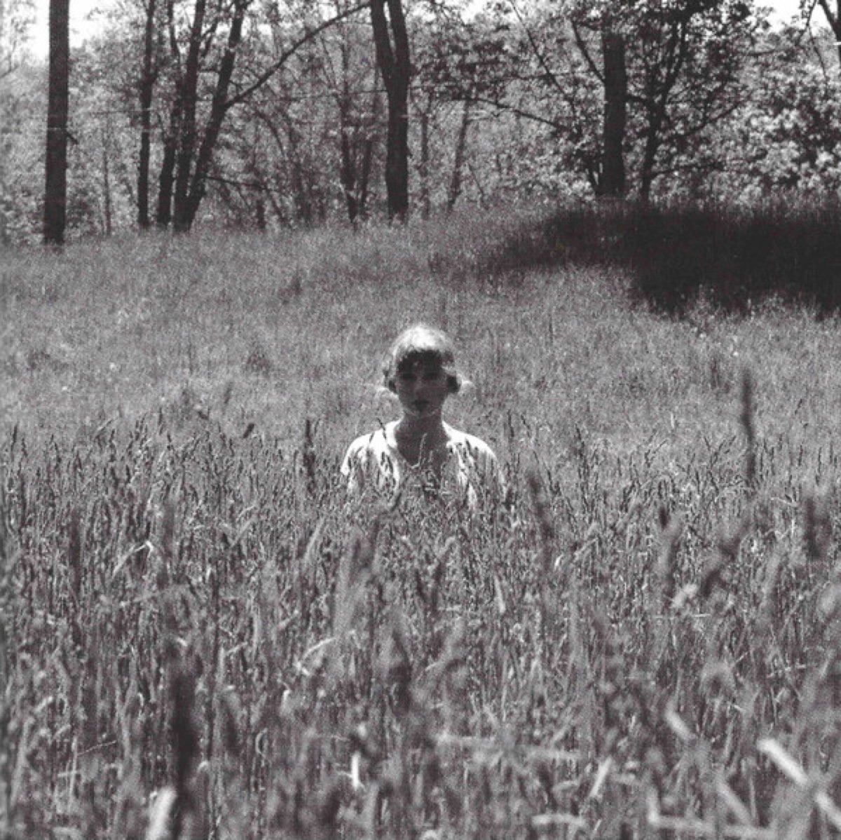 folklore, In The Weeds Deluxe Edition