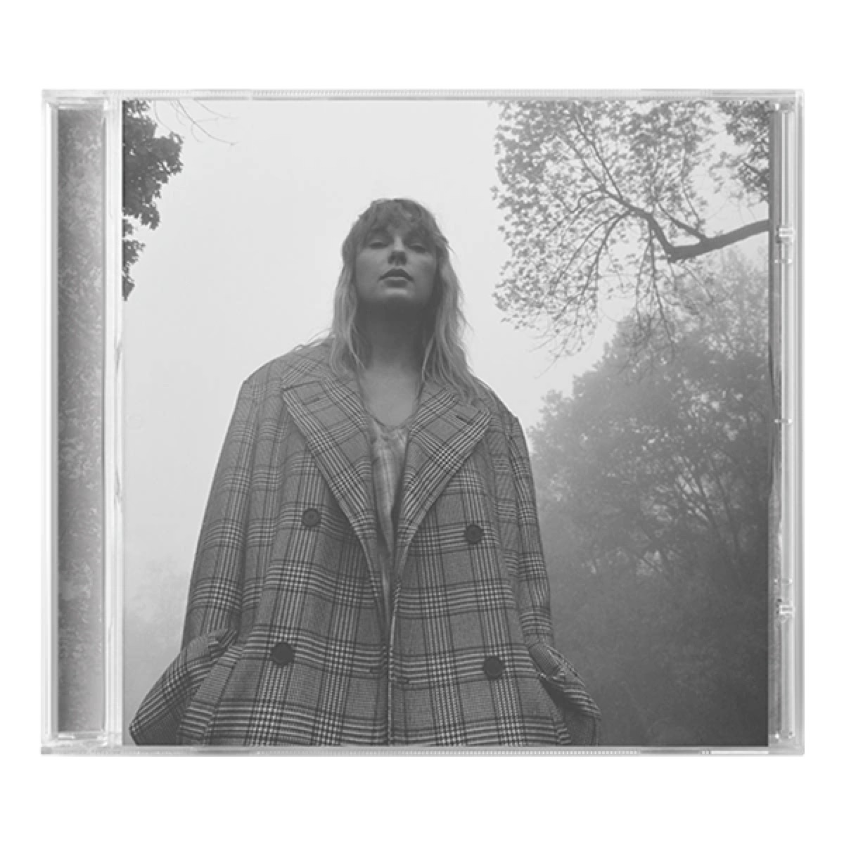 folklore, Clandestine Meetings Deluxe Edition