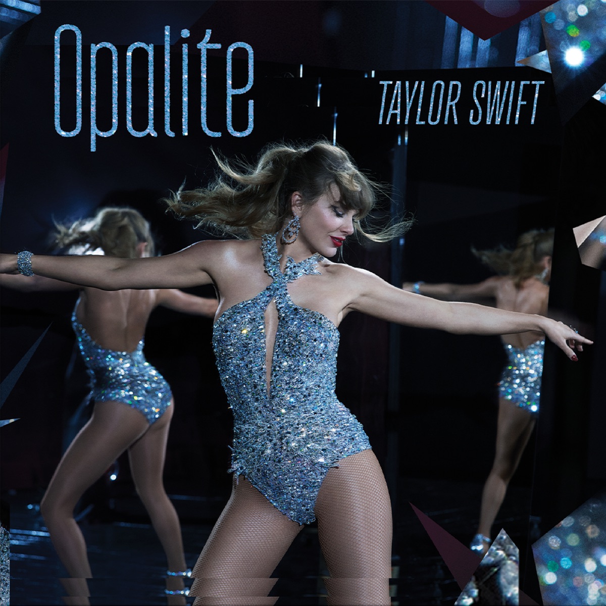 Opalite, Estándar