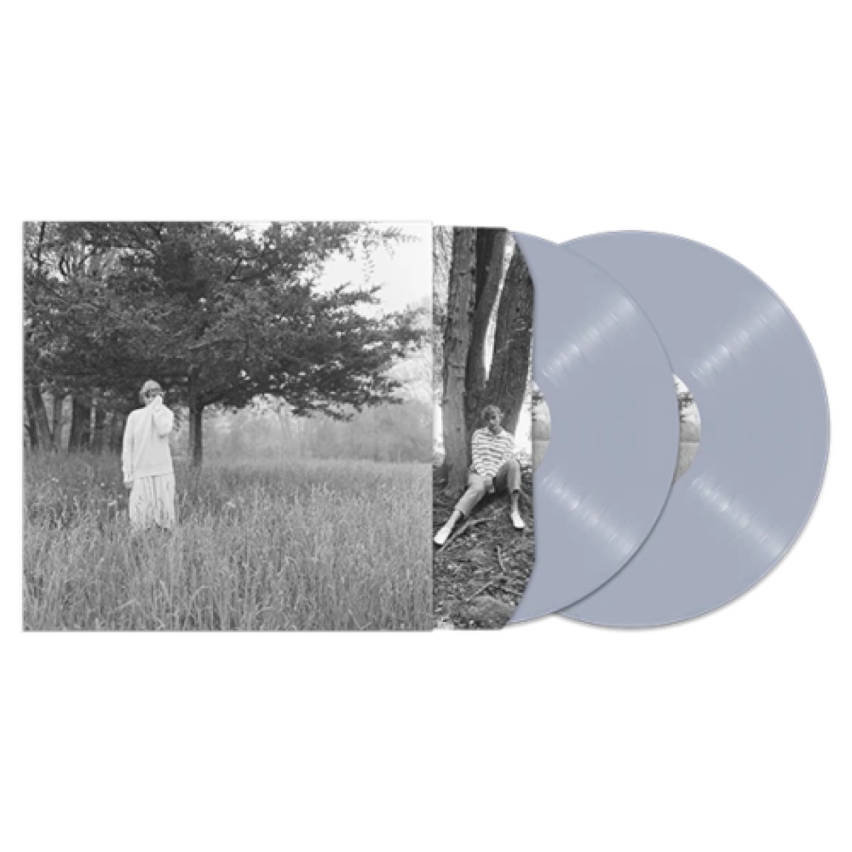 folklore, Hide And Seek Deluxe Edition