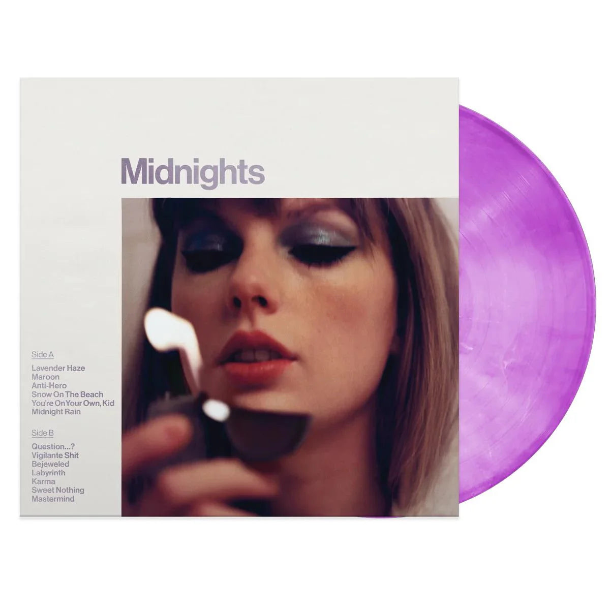 Midnights, Love Potion Edition