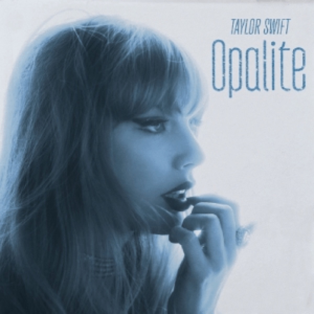 Opalite, Estándar